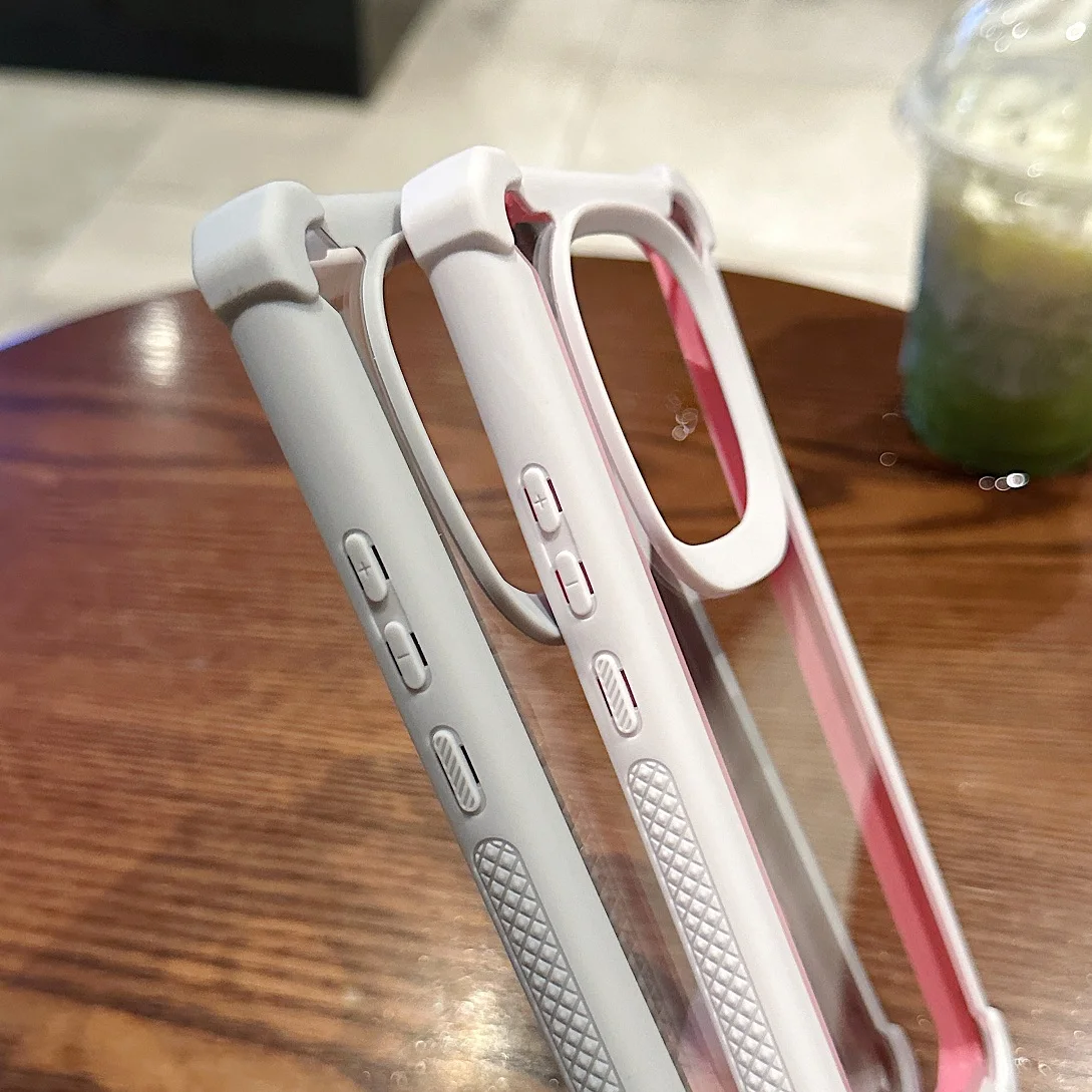 Thumbnail 3 - #19 Trending Redmi Note 12 Cases Right Now