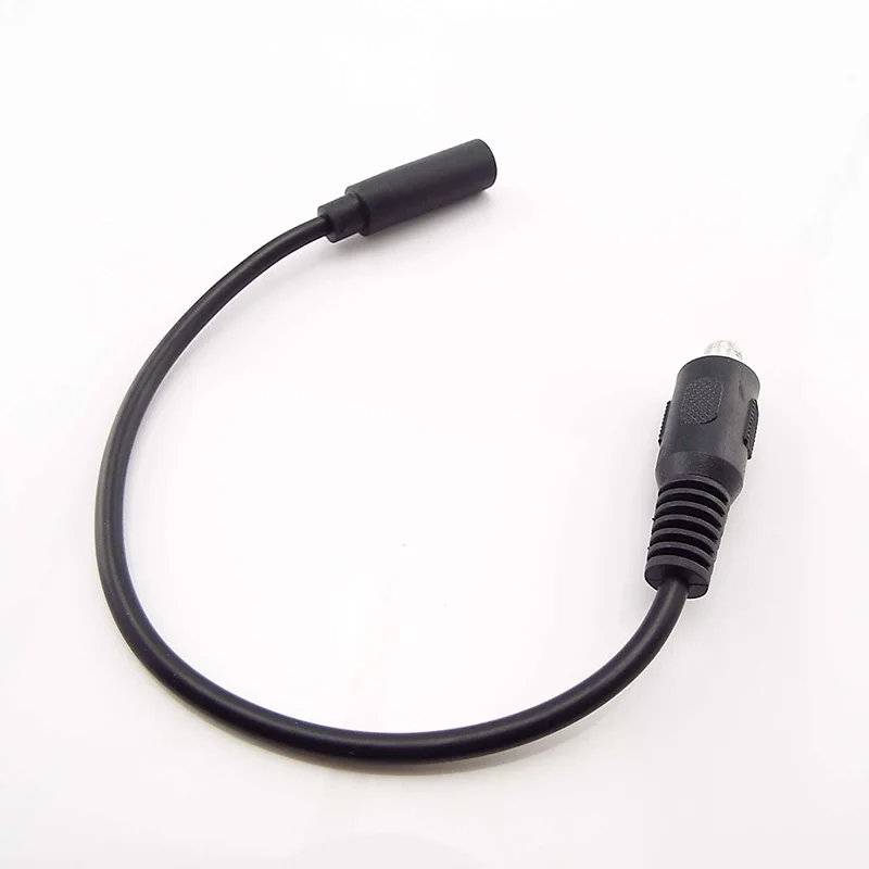 20Cm Headphone 3.5M…