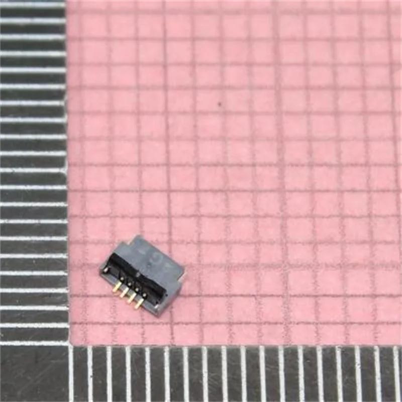 5Pcs/Lot FH34SRJ-4S…