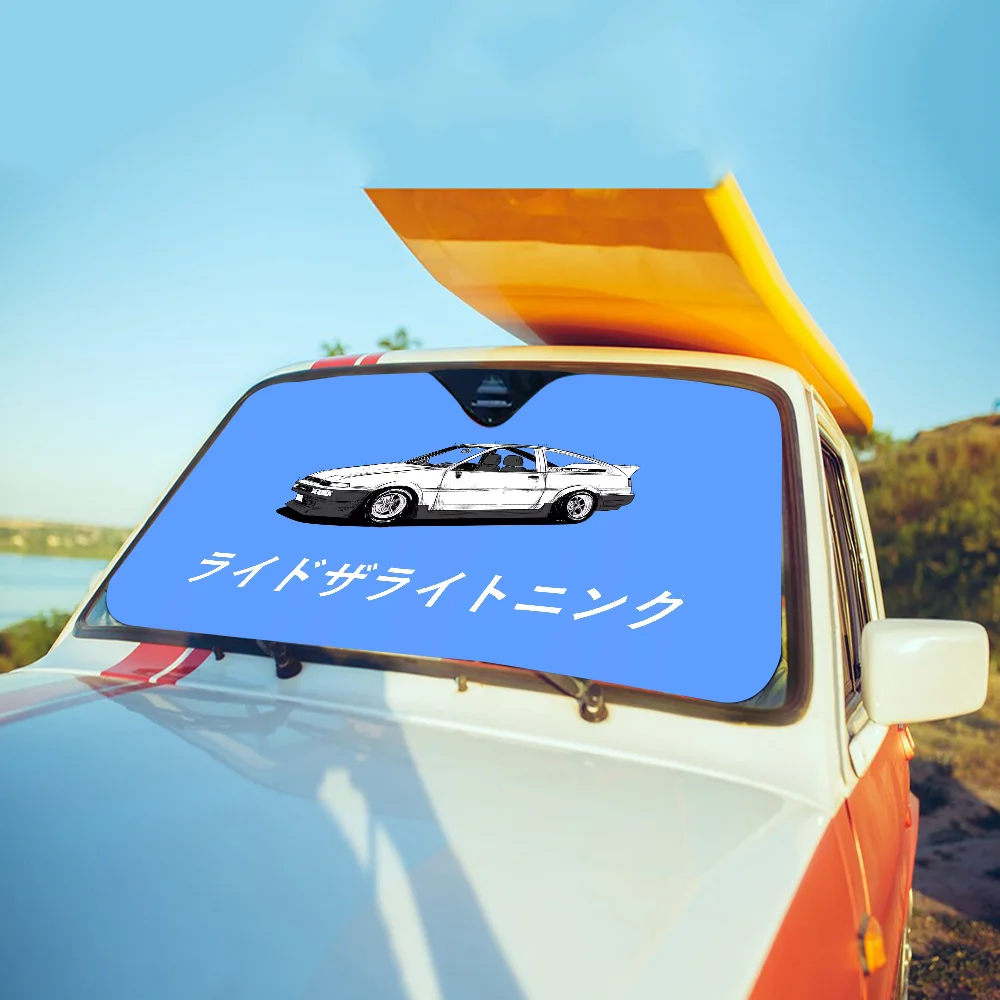 z9