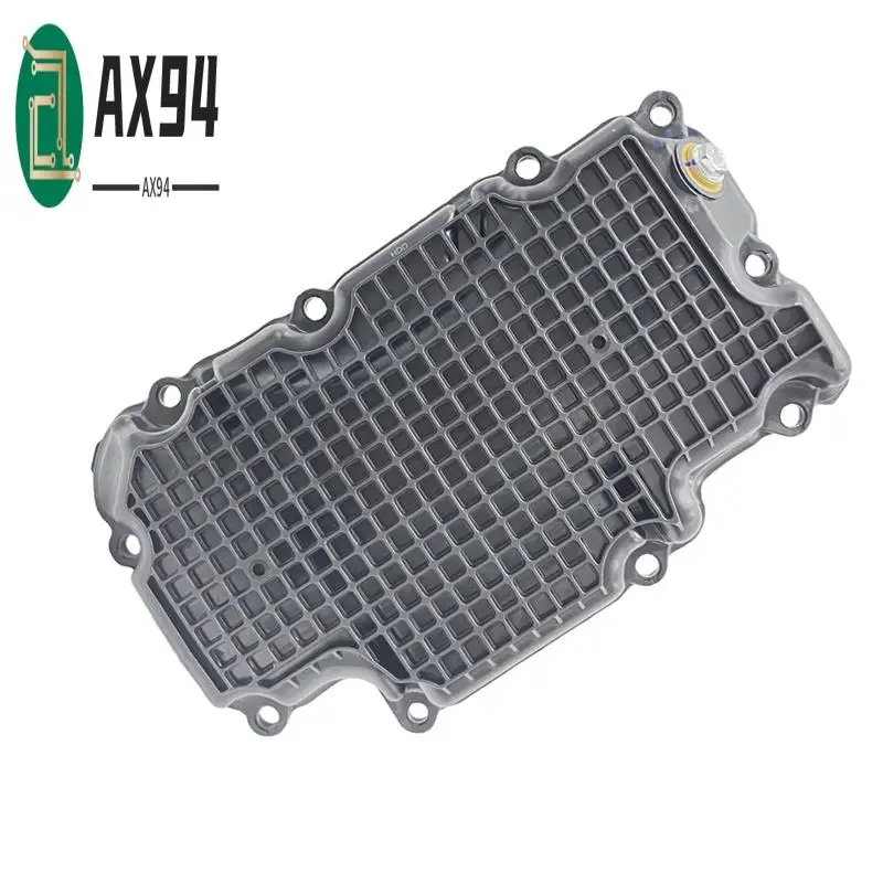 

AX94-Auto Engine Oil Pan 11110-5CA2A 111105CA2A For INFINTI Q50 Q60 17-21