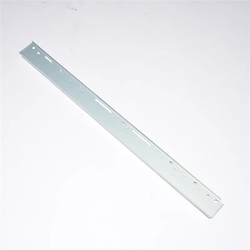 شفرة استرداد الحبر ، 5 أجزاء ، لـ toss 165 166 166 167 181