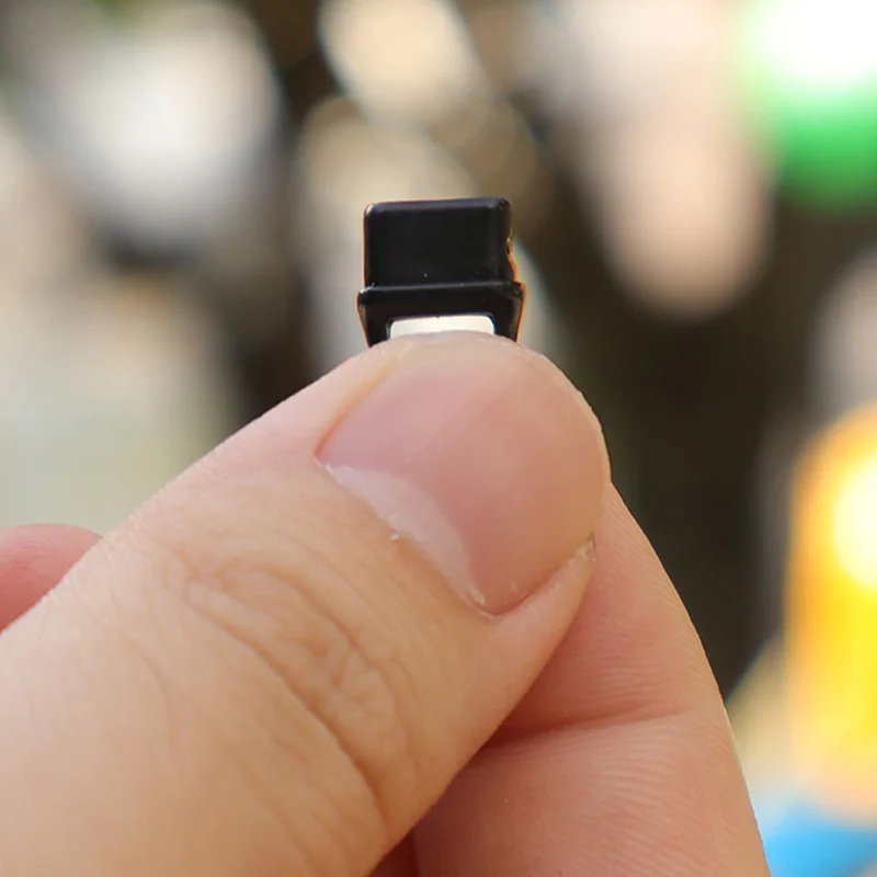 ل DJI Neo بطارية ميناء الغبار التوصيل يده الطائرة بدون طيار سيليكون شحن ميناء الغبار والرطوبة غطاء للحماية الملحقات