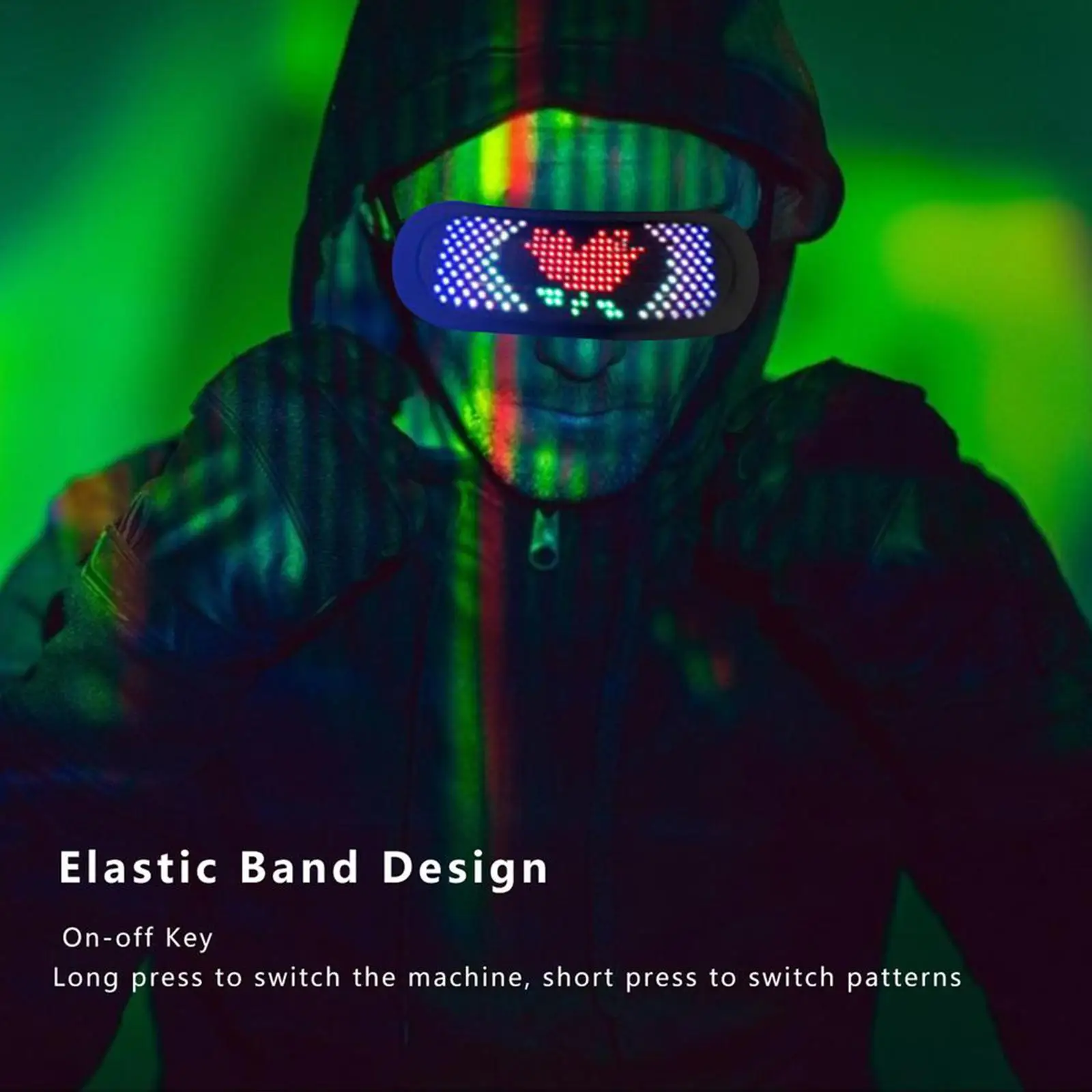 occhiali-bluetooth-luminosi-per-uomo-e-donna-occhiali-da-sole-led-per-feste-con-modalita-ritmo-e-controllo-tramite-app-occhiali-brillanti-per-regali-di-carnevale