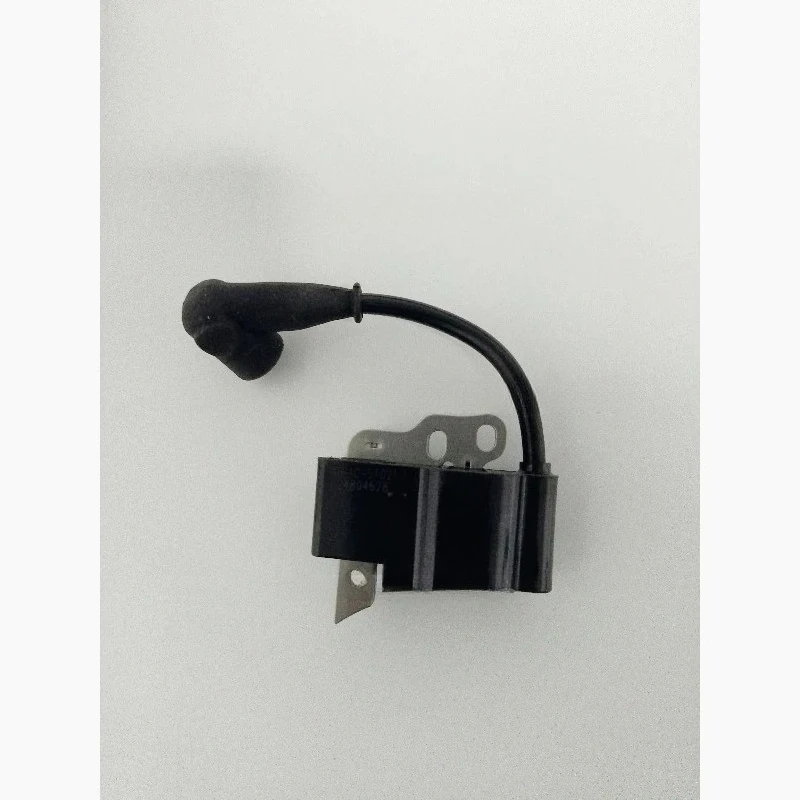 Applicable To Steele MS162 172 182 212 Chainsaw High Voltage Package Ignition Coil Accessories