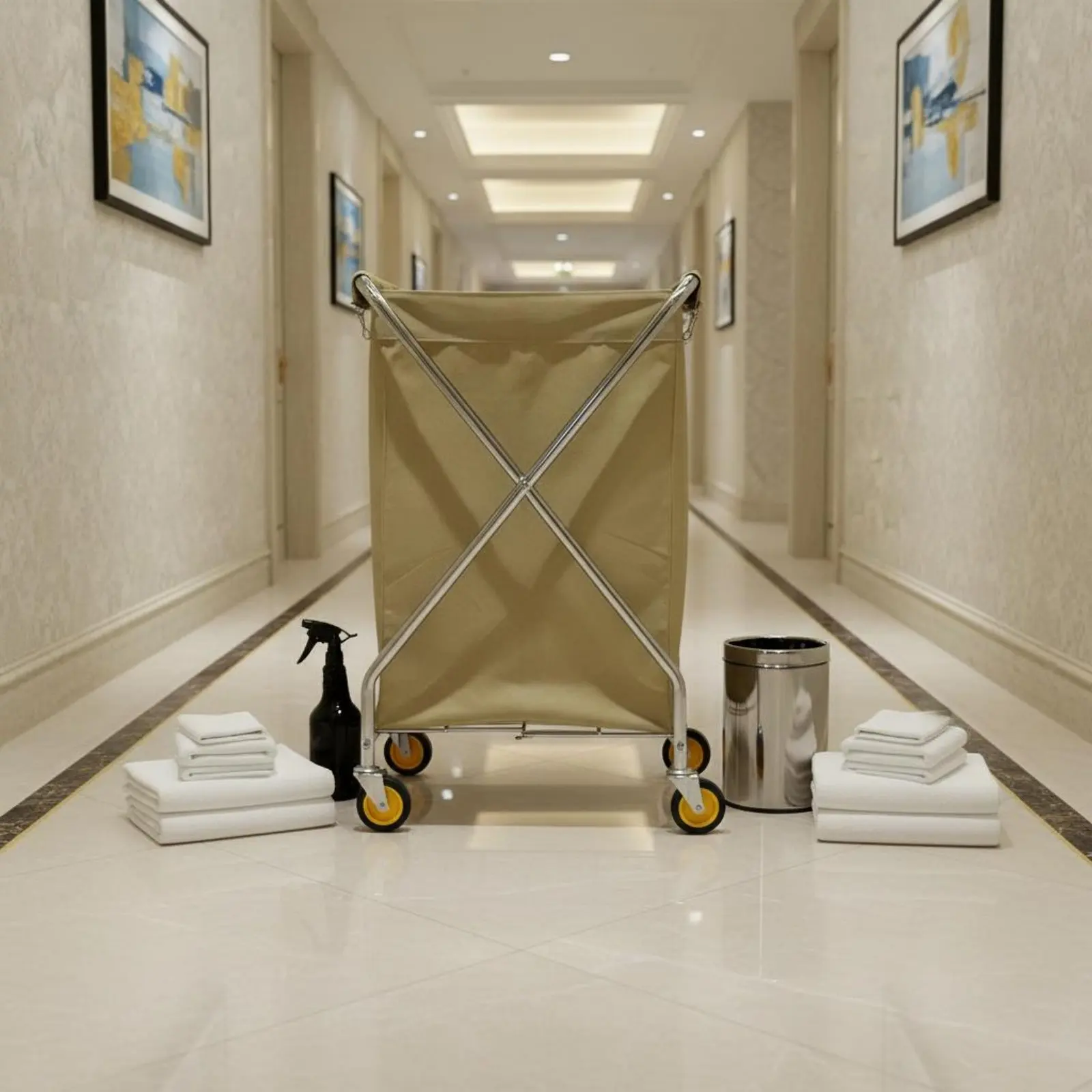 carrello-professionale-per-lavanderia-con-ruote-robusto-cesto-portabiancheria-su-ruote-attrezzatura-per-pulizie-con-sacco-rimovibile-per-ospedali