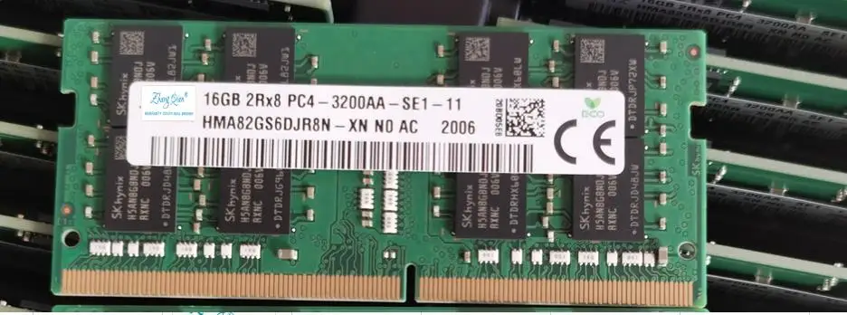 para sodimm ddr4 3200 hma82gs6djr8n xn 16g 01