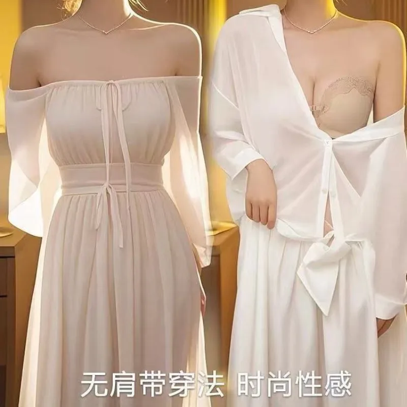 Thumbnail 3 - #72 Budget Strapless Support Bras for Smart Shoppers