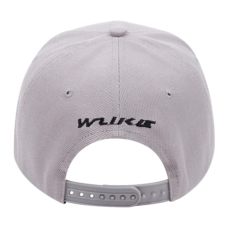 Modne pięcioramienne czapki baseballowe dla mężczyzn letnie oddychające Snapback sportowe czapka z daszkiem dorywczo Kpop tata czapka typu Trucker