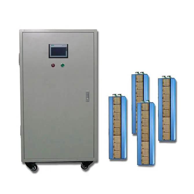 Good Quality Spot LED UV Curing Machine Drying For Sale