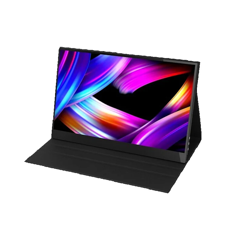 Cross-over 158TF3 DEX IPS multi-touch portable HDR 15 inch 15.8 inch 16 inch portable monitor