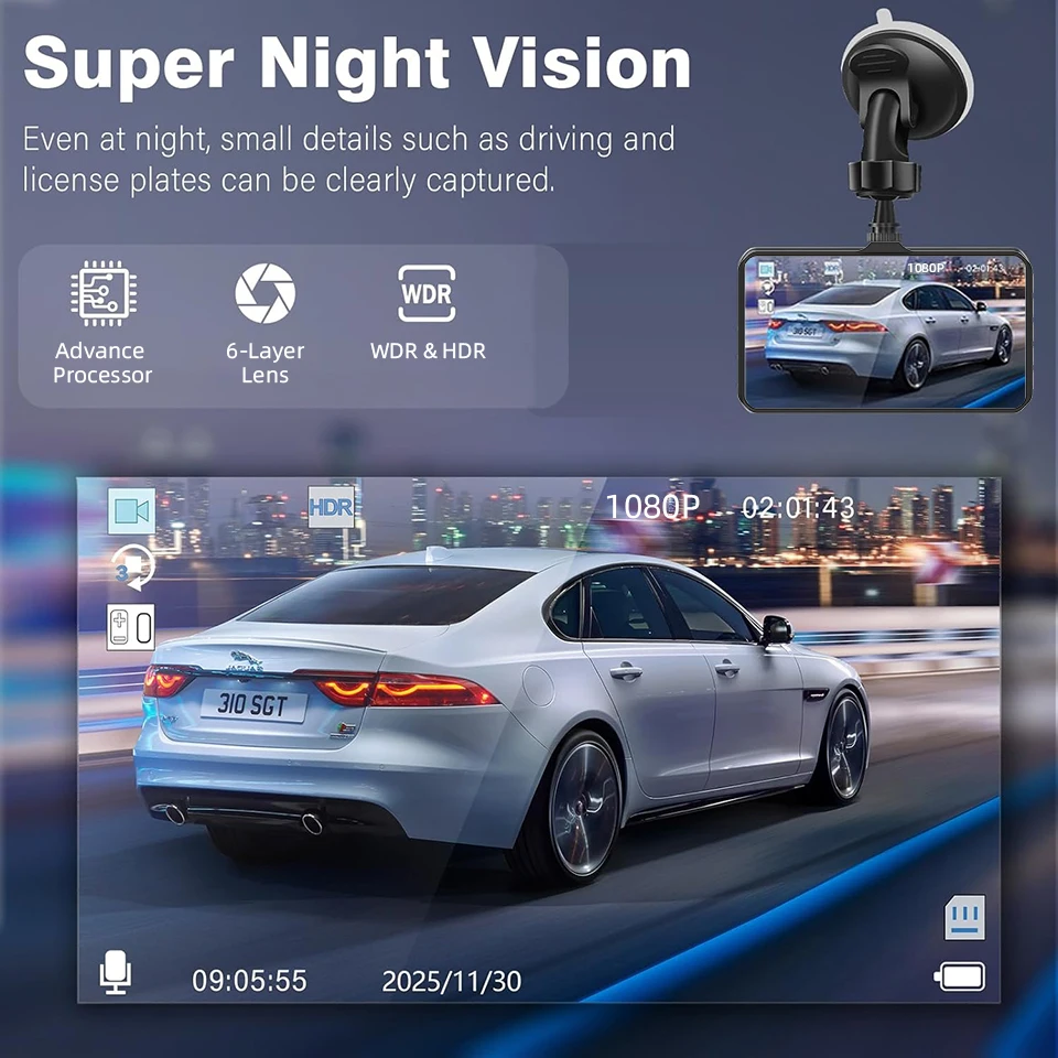 Thumbnail 3 - #31 Latest Digital Video Recorders Offers