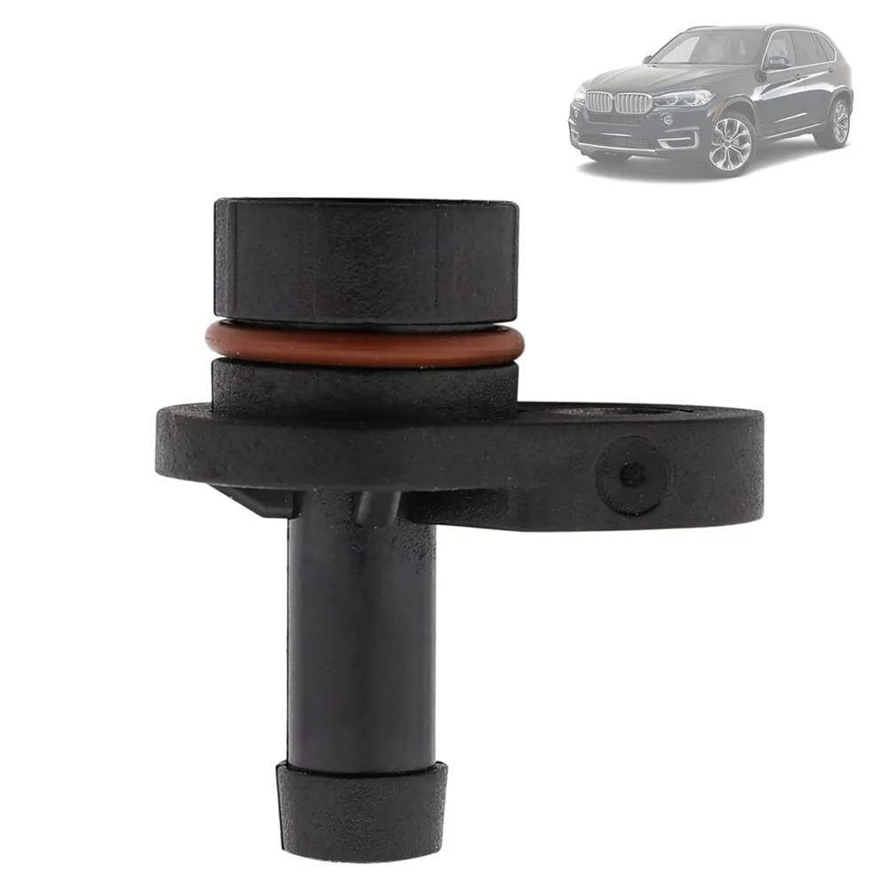 

11667619350 Vacuum Pump Valve Repair Kit For BMW N55 E88 E82 E84 E70 E71 E90 E91 E92 E93 F07 F10 F12 F13