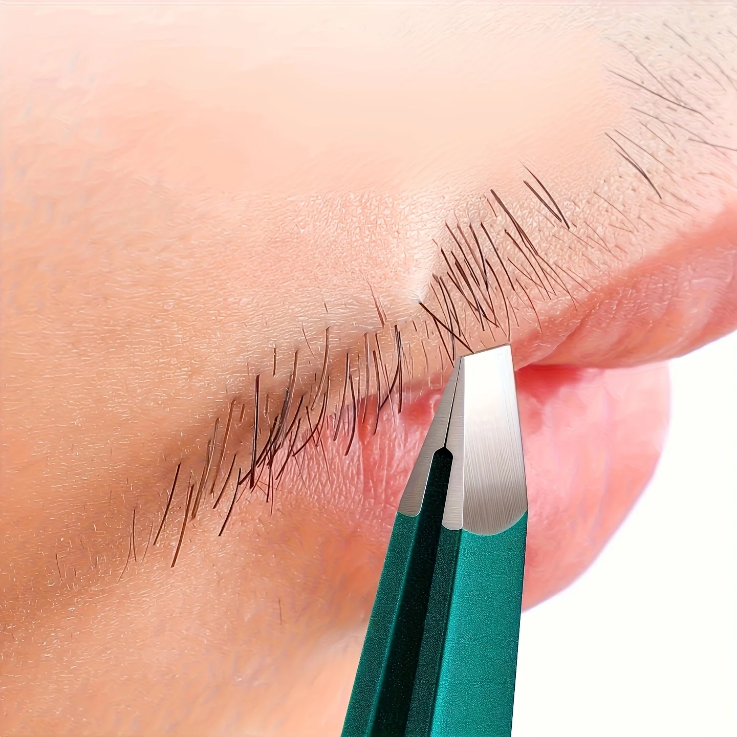 Thumbnail 3 - #77 Compare False Eyelash Removers Before You Buy