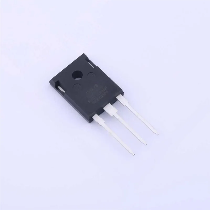 5PCS/Lot IXGH60N50 IXGH60N50A IXGH64N60B3 IXGH64N60A3 IXGH72N60A3 IXGH72N60B3 IXGH72N60C3 TO-247 ORIGINAL Free Shipping