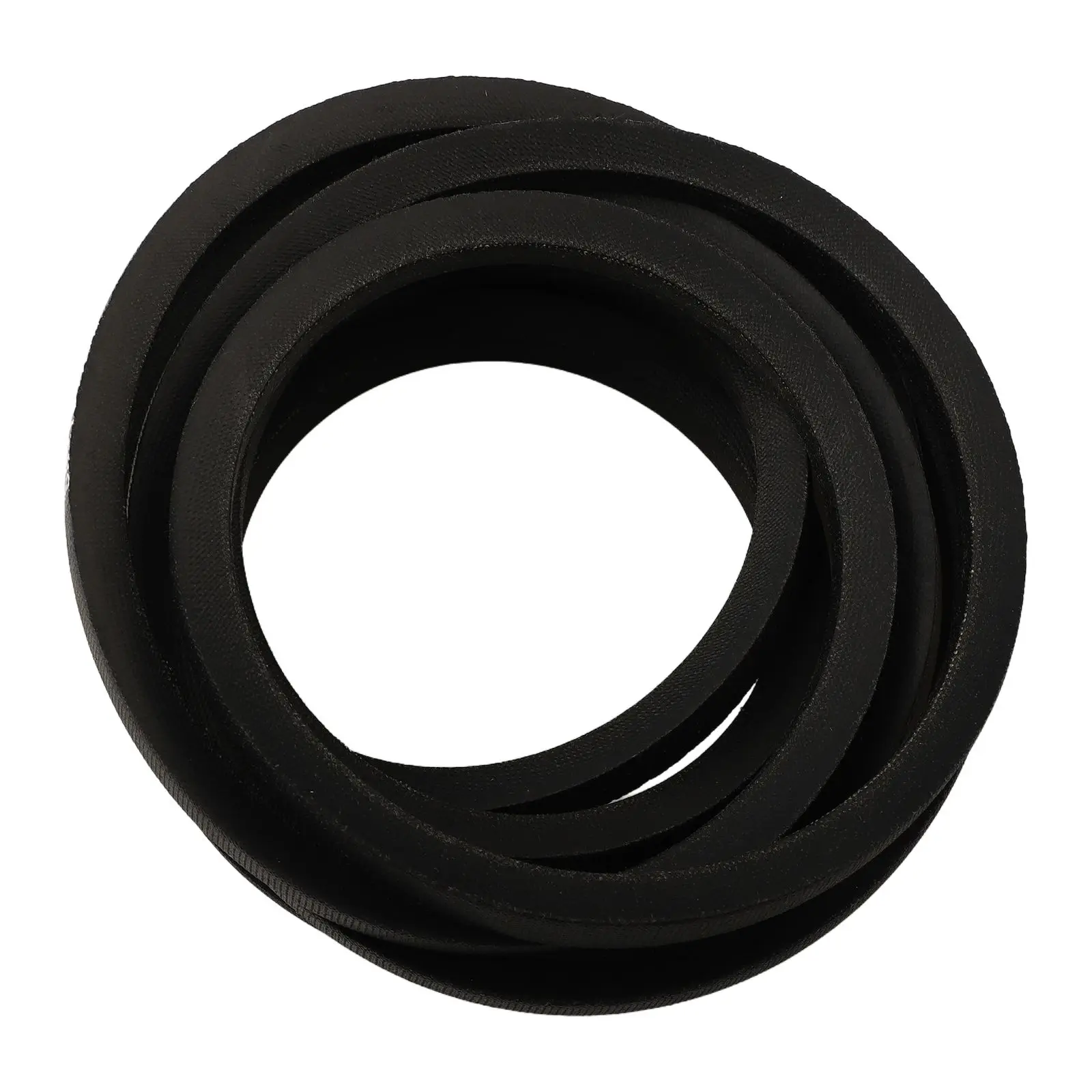 

For Craftsman Lawn Mower Belt For Lawn Tractors With 48 Mower Decks 1pc For Craftsman Lawn Mower Belt For Craftsman 532197242