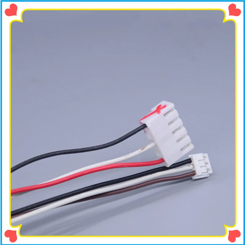 ใหม่ Haier เครื่องปรับอากาศมอเตอร์ในร่ม RPG26A KSFD-20B1 KSFD-20B 0010404233C 0010404233 0010404233P 0010404233g KSFD-16C 20W