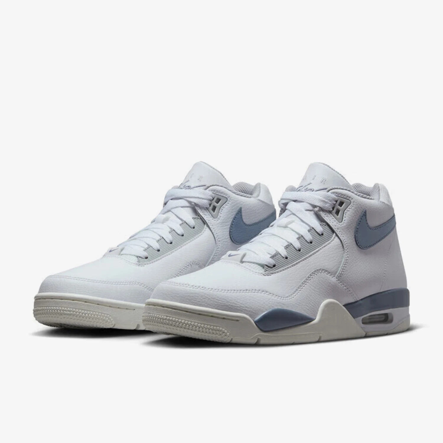 scarpe-da-basket-nike-authentic-flight-legacy-da-uomo-e-da-donna-resistenti-agli-urti-e-all'usura-ih0633-141