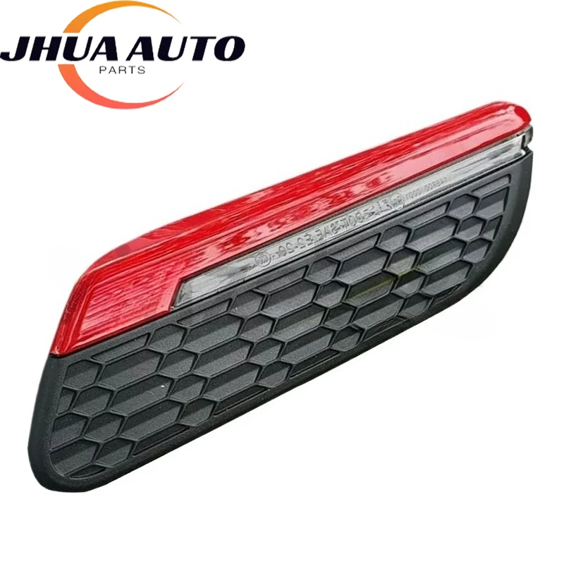 

63179879005 63179879006 Brand New Left + Right Turn Indicator For BMW MINI JCW F55 F56 F57