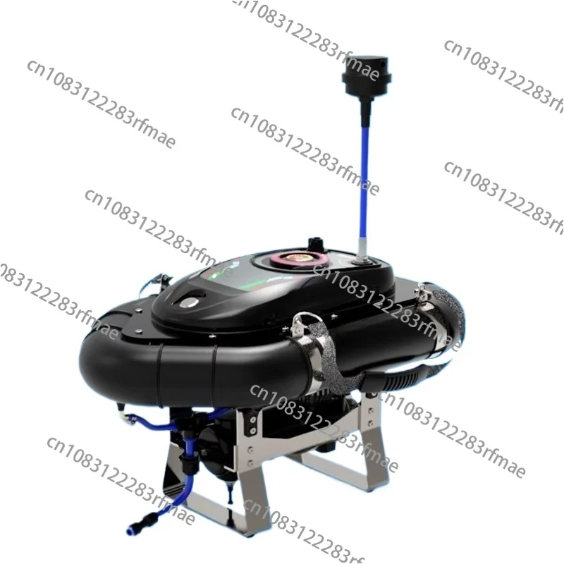 

Водная крепость, дыхательный аппарат для дайвинга, оборудование для подводной рыбалки, трубка для искусственной рыбы, полный набор оборудования