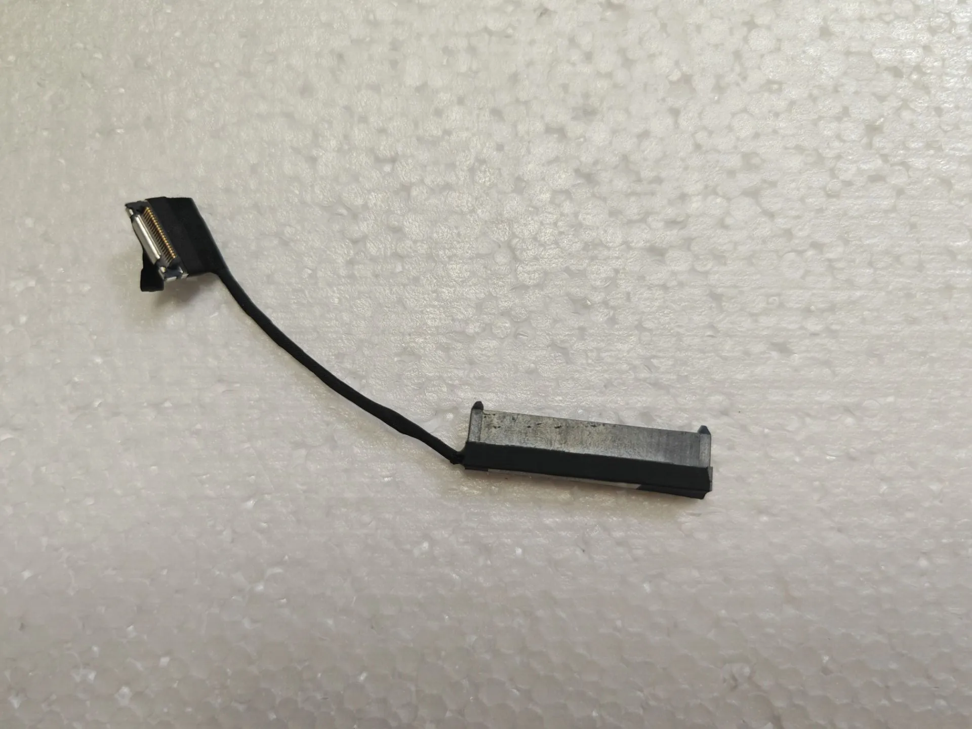New HDD Cable For Lenovo ThinkPad T550 W550S P50S 00NY457 50.4AO10.001 20 Pin Laptop Adapter Hard Drive Disk Connector Flex Wire