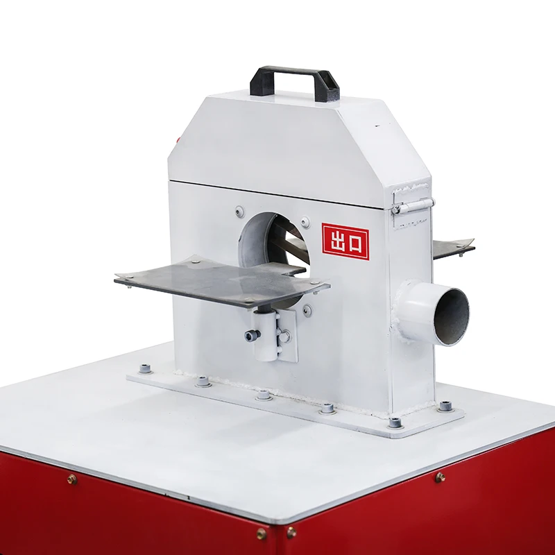 

China Factory Small Round Tube Polisher Machinery Bending Tube Grinding Machine Bending Pipe Polishing Machine