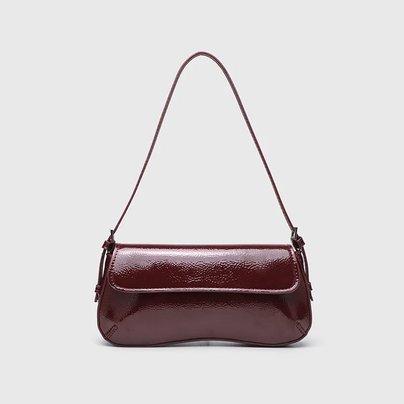 

Классическая винтажная сумка для подгузников большой вместимости для женщин, парижская высококачественная сумка-мессенджер, простая сумка через плечо, модная сумка-тоут.