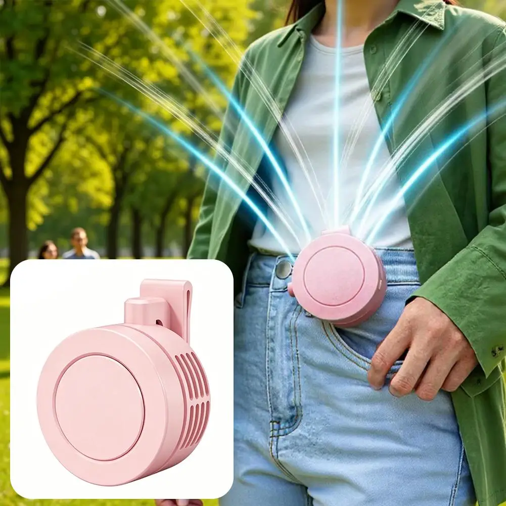 ventilador-portatil-mini-com-clipe-para-cintura-e-pescoco-ventilador-eletrico-de-resfriamento-ventilador-usb-sem-laminas-para-acampamento-e-pesca-ao-ar-livre