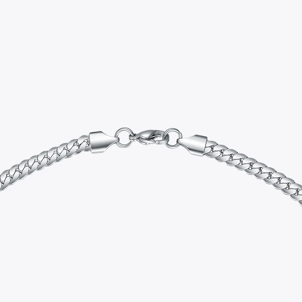 ENFASHION Snake Necklaces For Women Gold Color Stainless Steel Choker Chain Necklace Fashion Jewelry Naszyjnik 2020 P203149