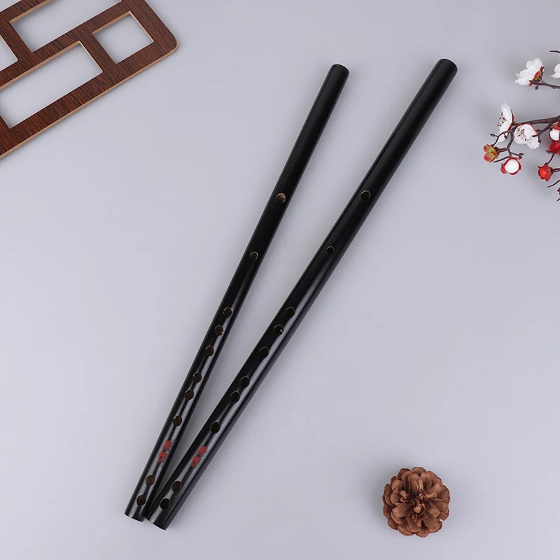 C D E F G Key chino Dizi Flauta transversal flauta de bambú instrumentos musicales de viento de madera instrumentos musicales tradicionales
