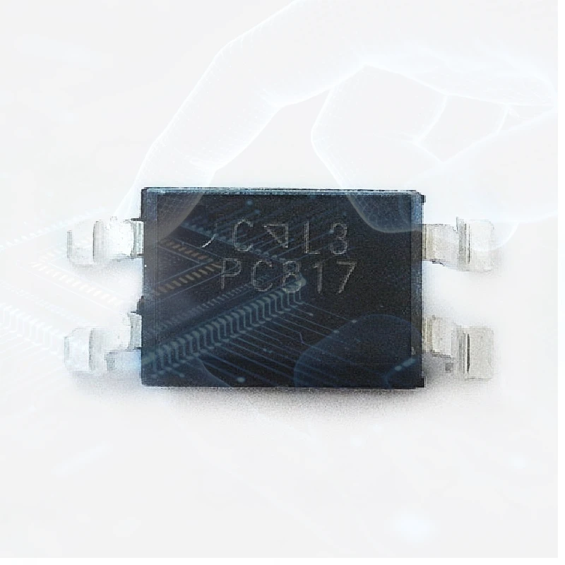 Mixed All Models Allowed Accept Large OEM Orders ADG5408 ADG5408BRU TSSOP-16 ADG5408BRUZ