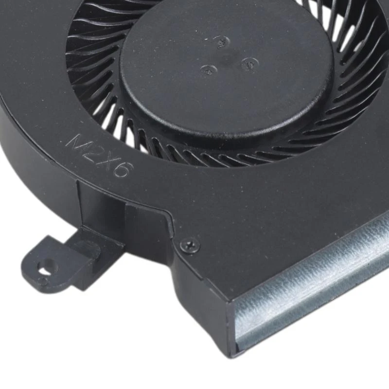 F3KE Cooler Radiator DC5V for 14-isk 15-ISK Y41 Y51 80N8 EG75080S1-C040-S9A