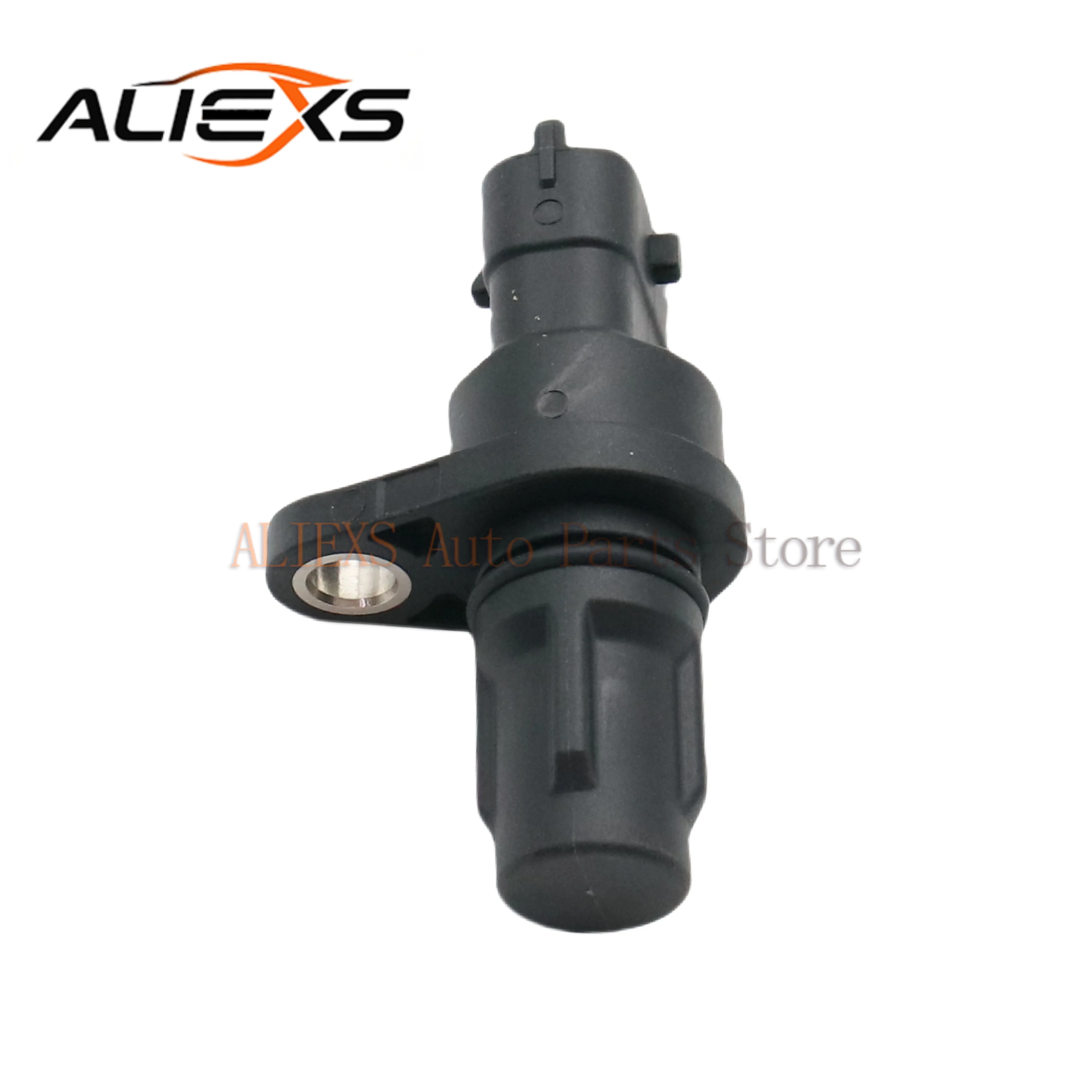 

39350-4A400 Датчик положения распределительного вала для Hyundai H-1 H350 H100 Box Bus KIA Sorento SUV K2500 2.5TD 39350 4A400 393504A400 Новый