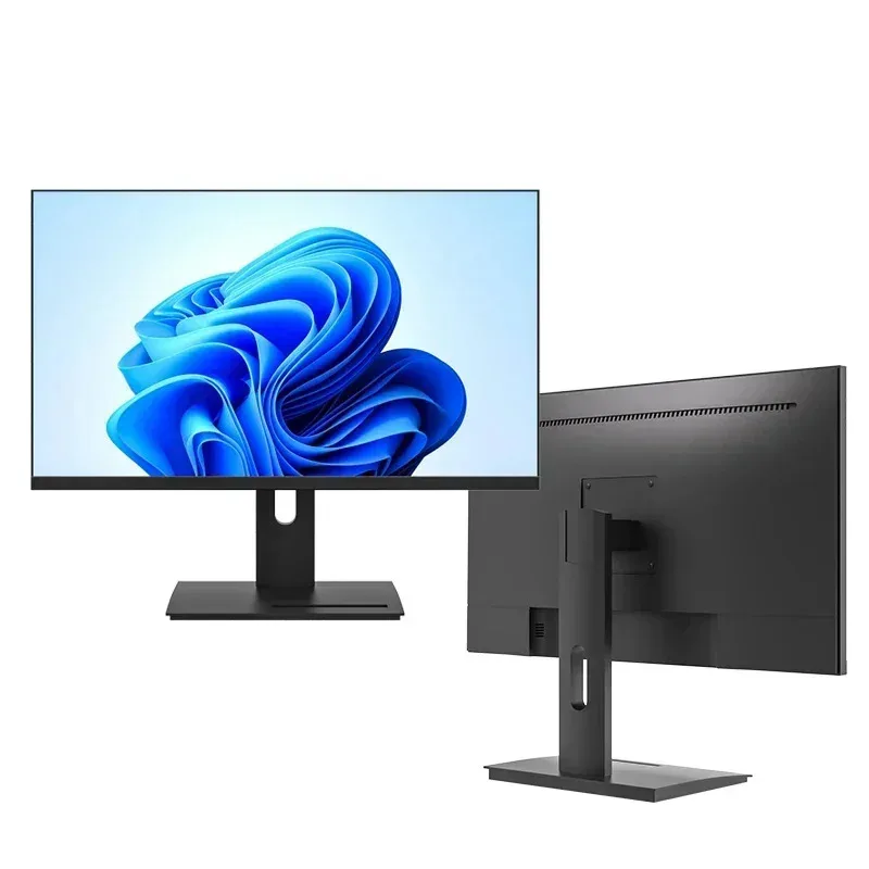 2k 4k curvo 1080p 21.5 23.8 27 32 pollici monitor lcd pc 27 pollici ips desktop led pc computer 144hz 165hz gaming