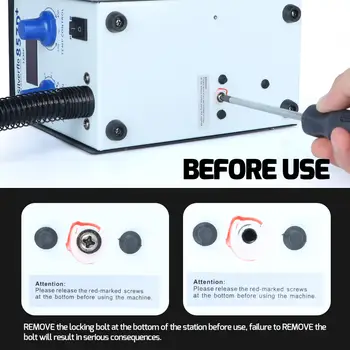 8 best sales Soudure CMS - №6