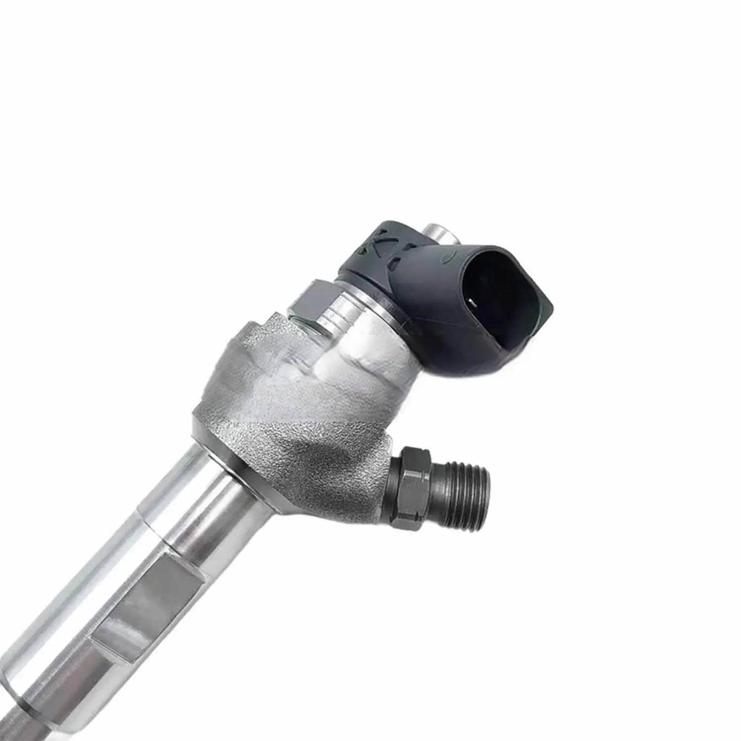 1pc Common Rail Injector Nozzle for Audi Part# 04L130277, 04L 130 277, 04L130277AC, 04L 130 277 AC Direct Replacement