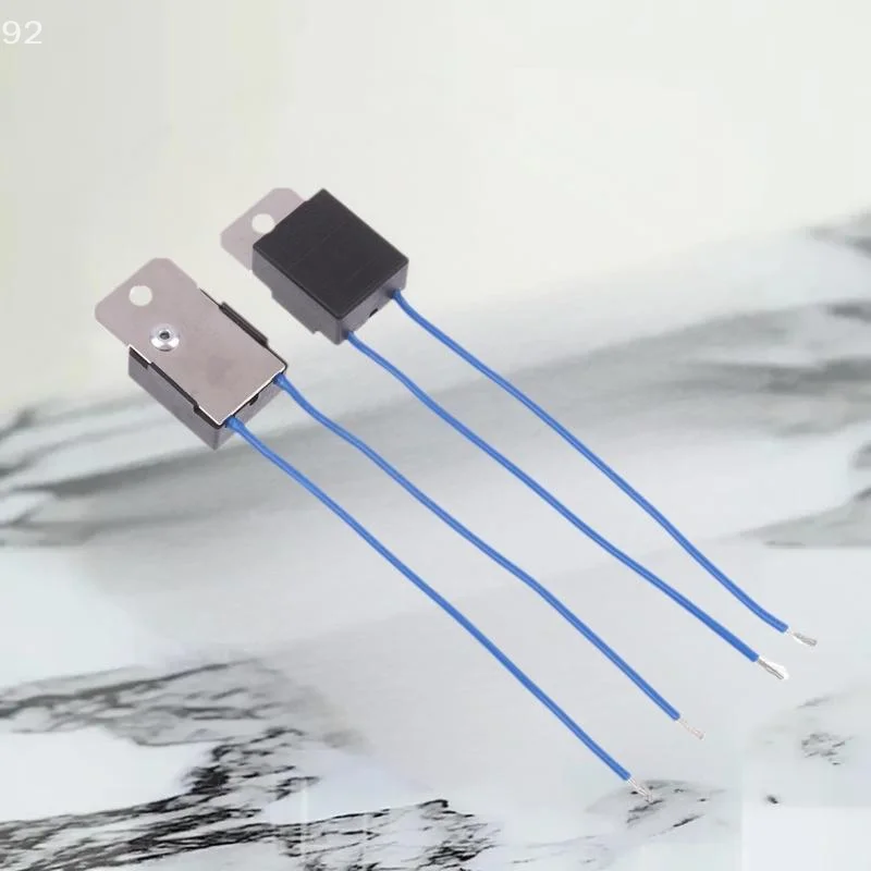 Enhance Your Power Tools with our 20A, 2400W Soft Start Drive Module.