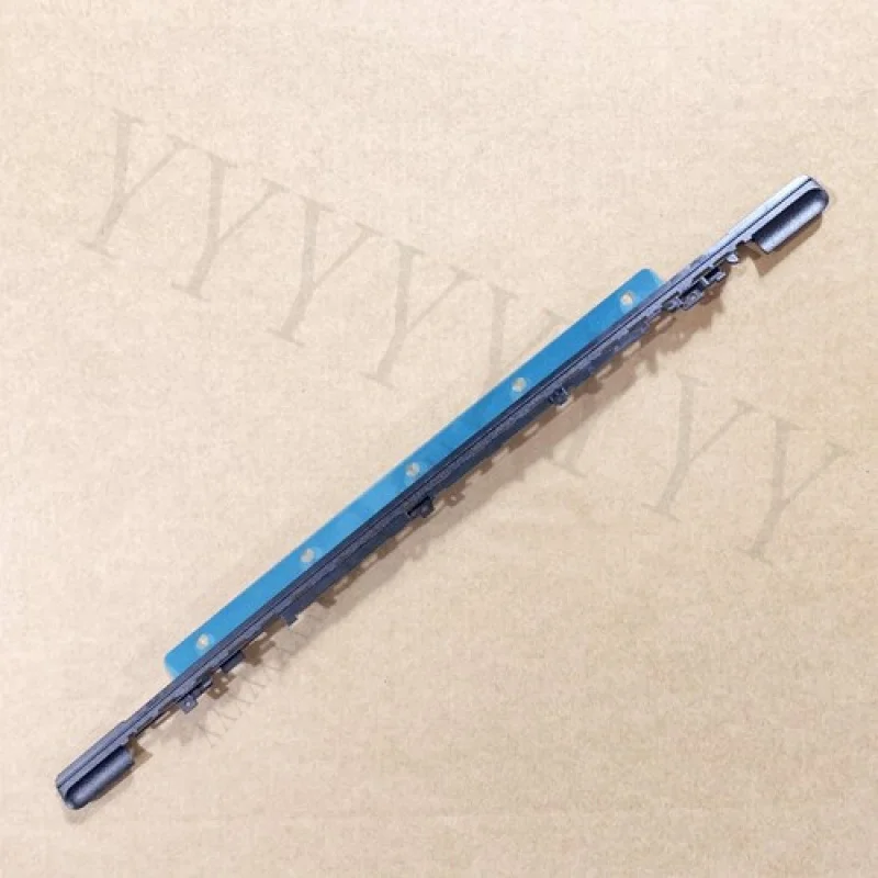 

Y + новая крышка шарнирной полосы ЖК-дисплея для IdeaPad Slim 5 16IRH10 83HS Slim 5 16ARP10 16AHP10