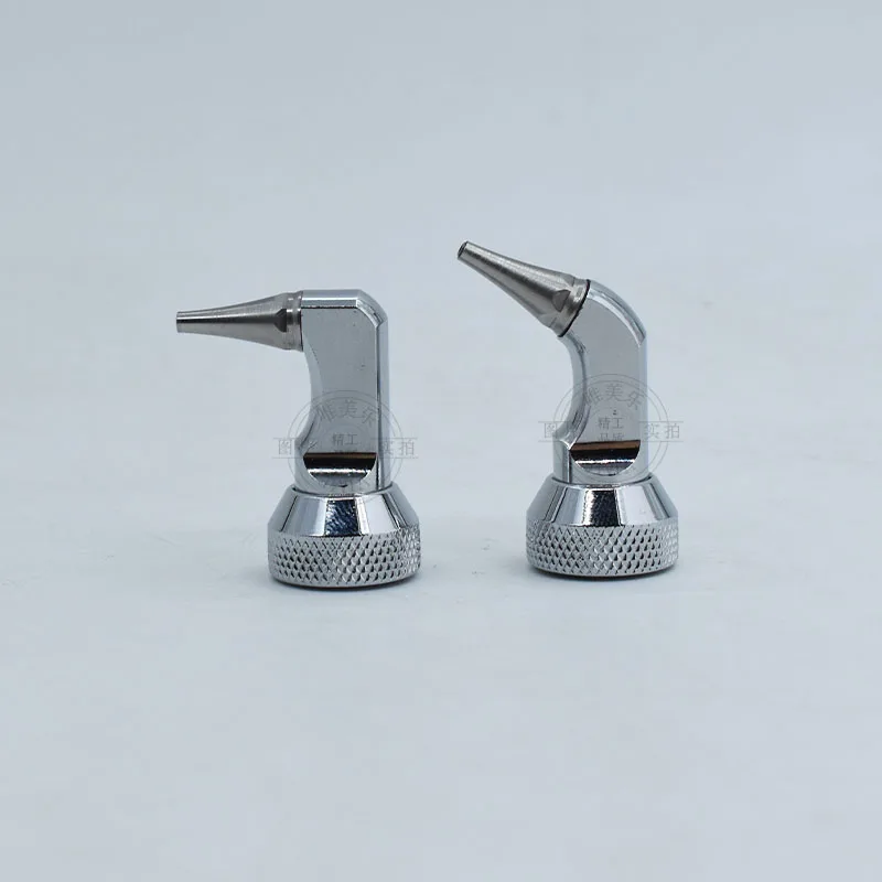 2In1 Dental Aluminu…