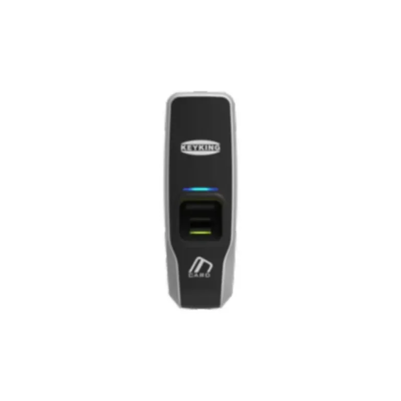 

【Best-selling】Hot Sales Biometric Fingerprint Scanner Time Attendance and Access Control System
