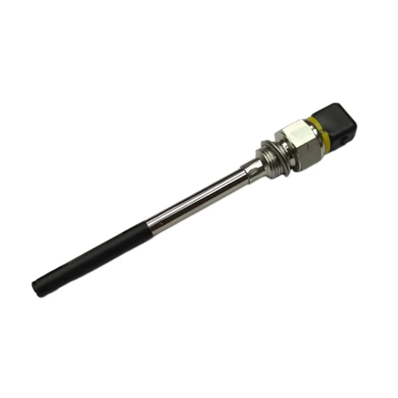 Dependable-Oil Level Sensor 111459227R For Renault Megane III
