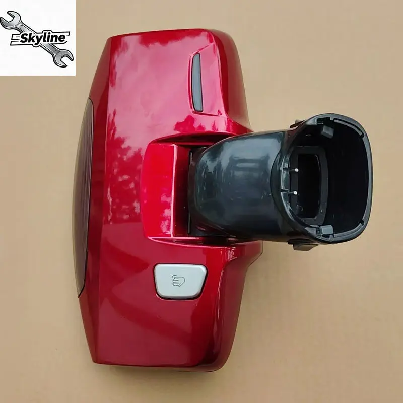 Mite-removing vacuum cleaner ZC4055-1 ultraviolet mite-removing electric brush head ZC405S ZC405FF