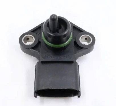 Original Oem F01r00e037 F01r 00e 037 Intake Pressure Sensor For Zotye T600 T700 High Quality