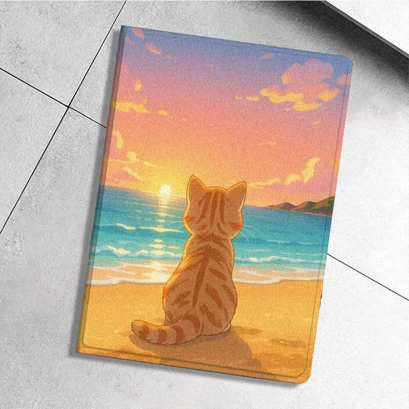 Cat Giraffe Popular… - image