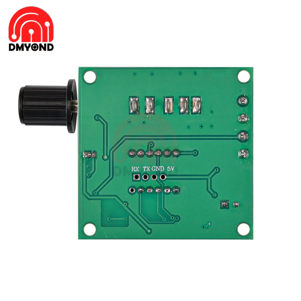 Digitale Signal Generator Modul Bord 4-20mA 3 Ziffern Display DIY Kit Einstellbare Strom Präzision Frequenz DC 12V 24V