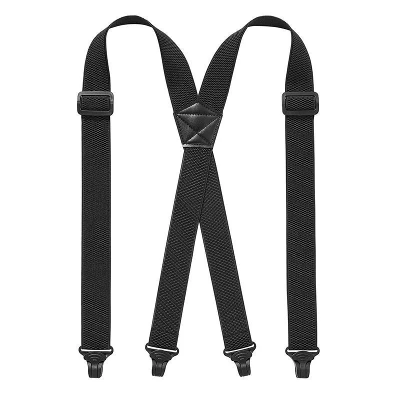 suspensorios-masculinos-reforcados-para-trabalho-38cm-de-largura-modelos-y-back-e-x-back-elasticos-ajustaveis-com-presilhas-de-plastico