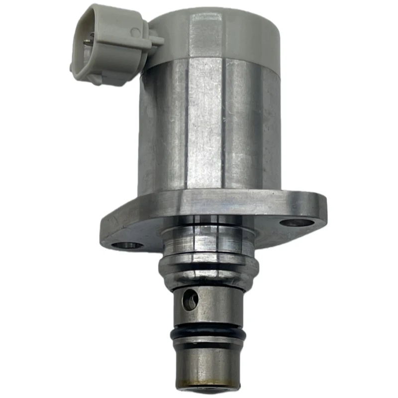 294200-2960 Fuel Metering Unit For DENSO Common Rail System High Pressure Pump