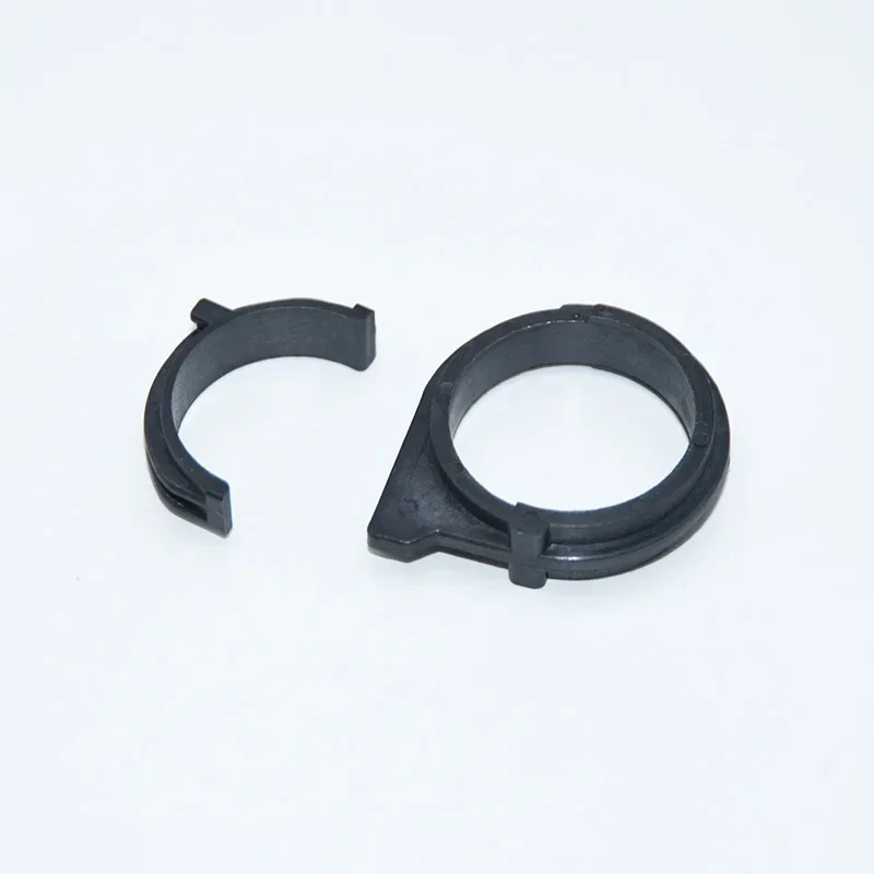 

10 комплектов BSH-B2260 Втулка верхнего нагревательного ролика фьюзера для Brother DCP 7080 L2520 L2540 L2560 HL 2260 L2380 MFC 7380 7480 7880 L2700