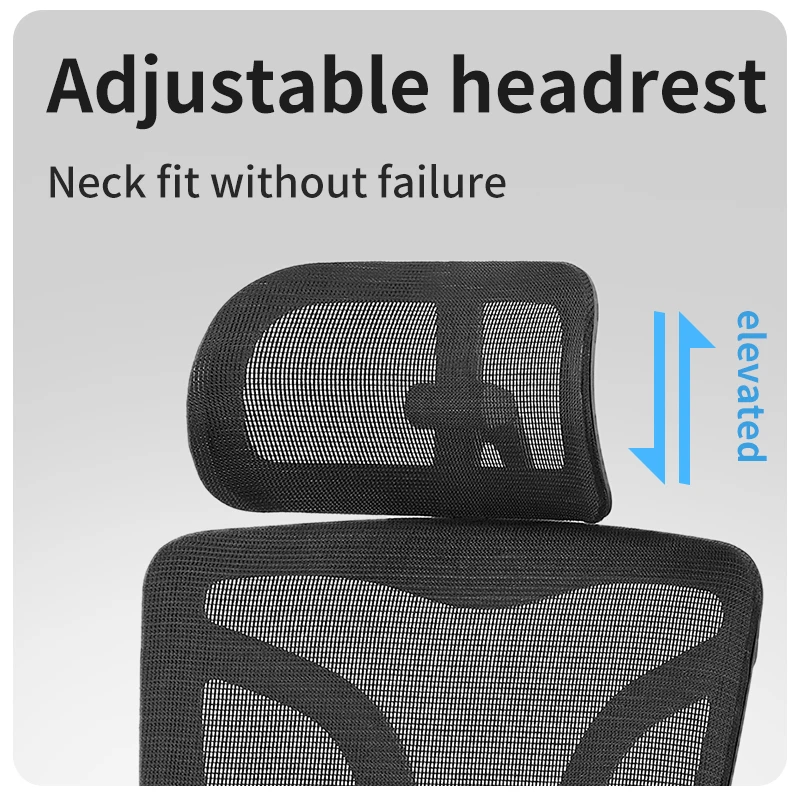 Рисунок 6 - Sillas De Oficina Офисная мебель