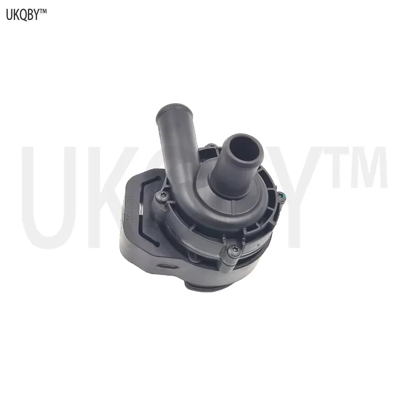 

Кронштейн циркуляционного насоса A2048350364 A2048350364